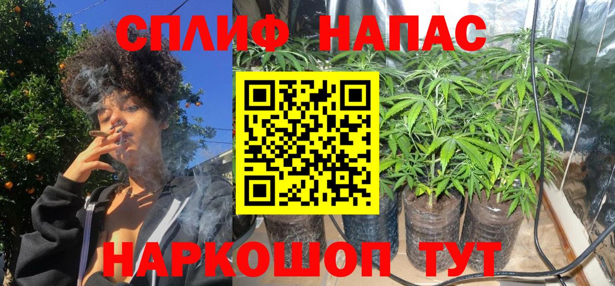 МАРИХУАНА AK-47  Вход с VPN  Шишки марихуана марихуана  Красноярск  Бошки марихуана индика  МАРИХУАНА Amnesia 